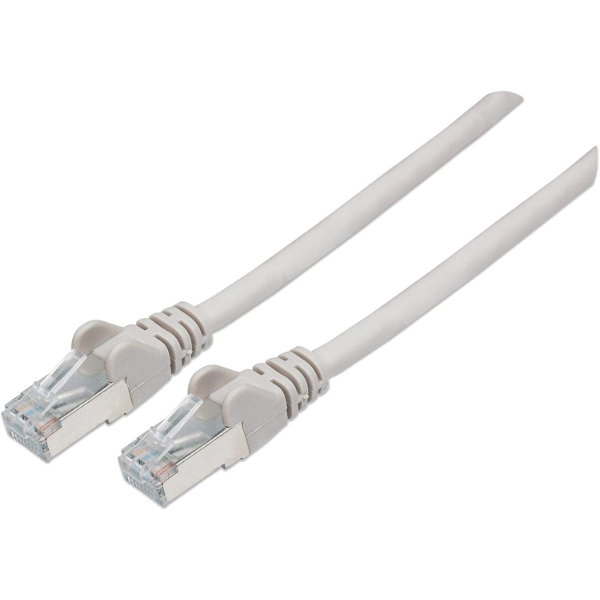 CABLE CAT6 RJ45 / RS-CAT6 1.5M_0