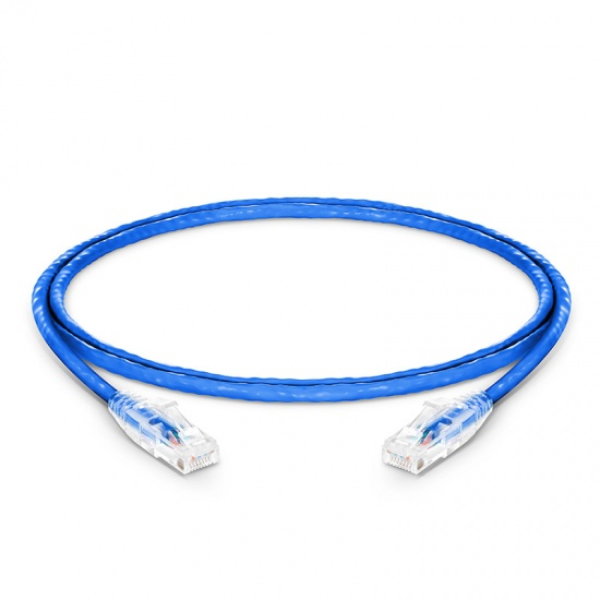 CABLE CAT6 RJ45 / RS-CAT6 1M_0
