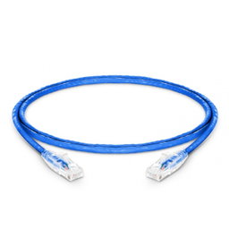 CABLE CAT6 RJ45 / RS-CAT6 1M