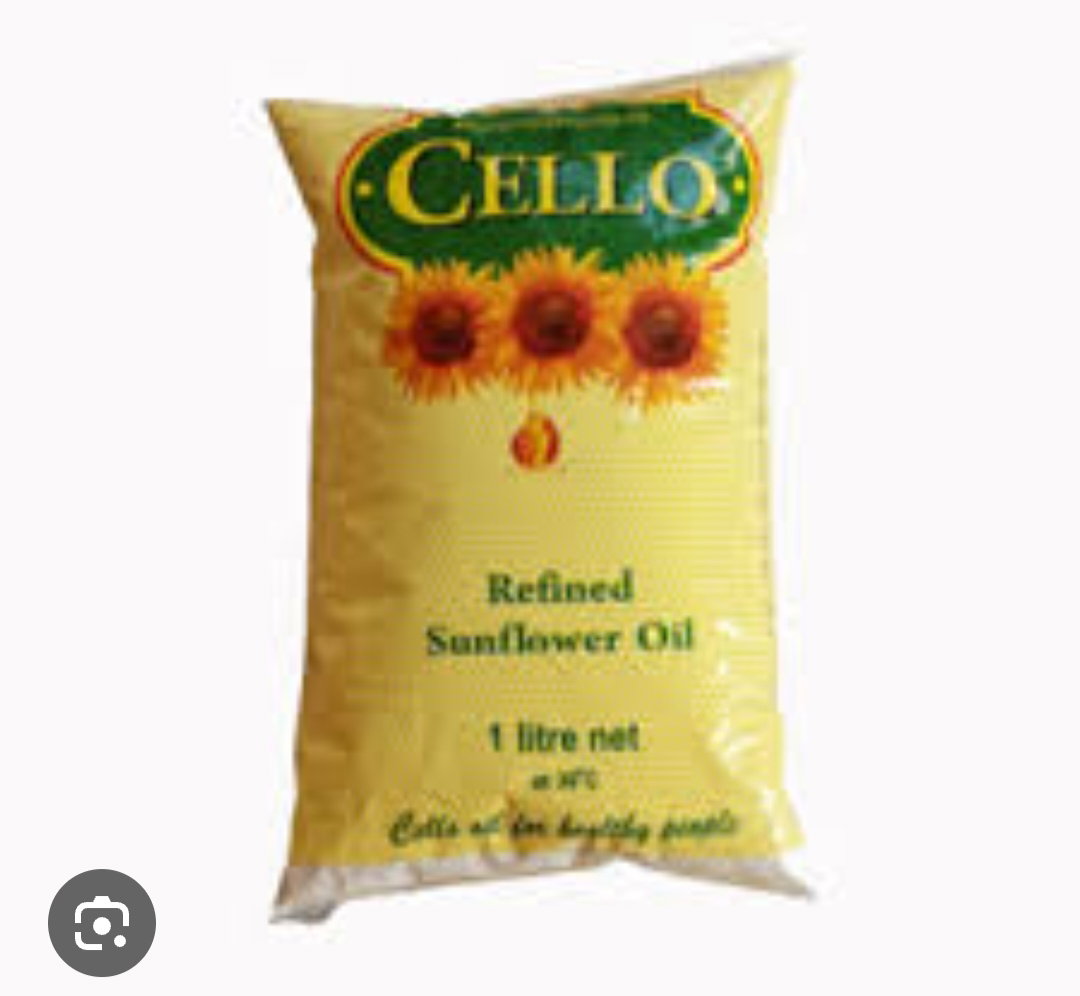 Cello tel(500ml)_0