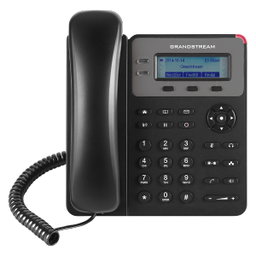GRANDSTREAM TELEPHONE IP GXP1610/1610P/1615