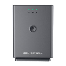 GRANDSTREAM STATION DE BASE DP752