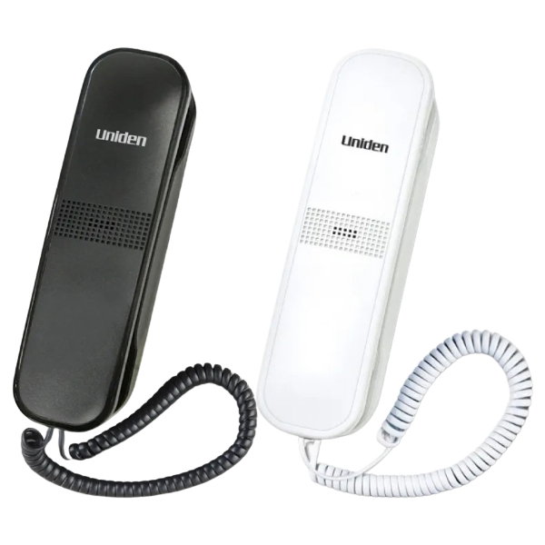 UNIDEN TELEPHONE FIXE MURALE AS7101_0