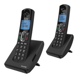 ALCATEL TELEPHONE FIXE F680