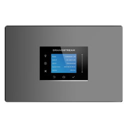 GRANDSTREAM TELEPHONE IP PBX UCM6304A