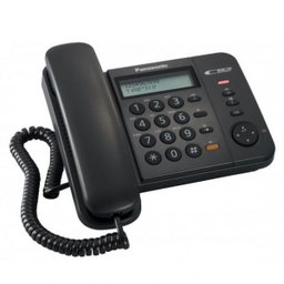 TELEPHONE PANASONIC KX-TS560FX