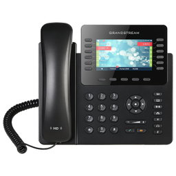 GRANDSTREAM TELEPHONE IP GXP2170