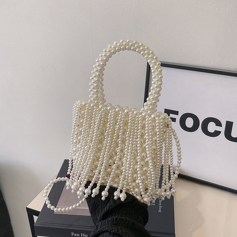 Sac afin