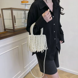 Sac  afin 