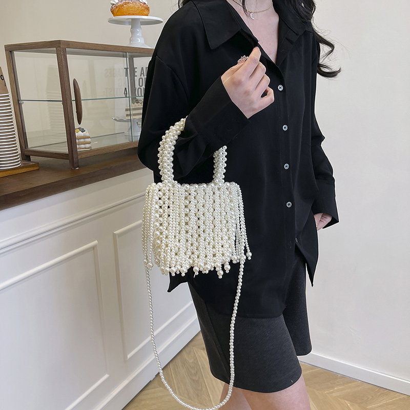 Sac  afin _3