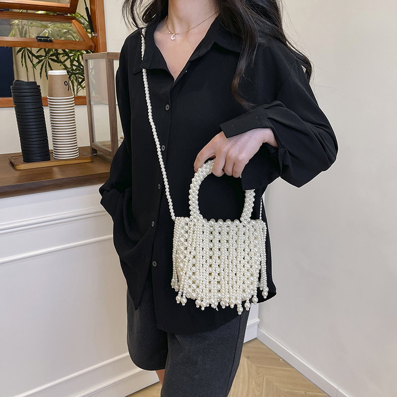 Sac  afin _4