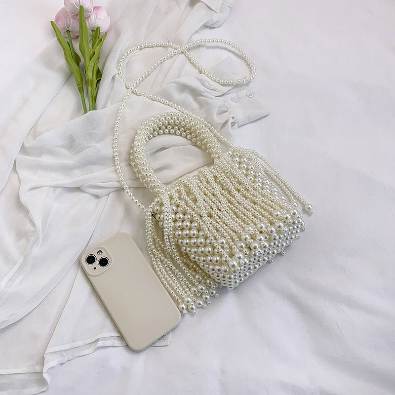 Sac  afin _7