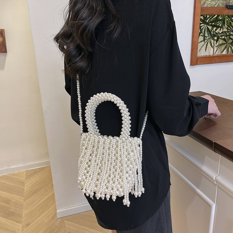 Sac  afin _6