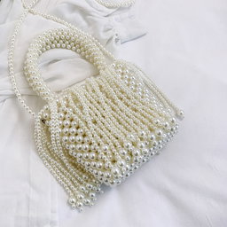 Sac  afin 