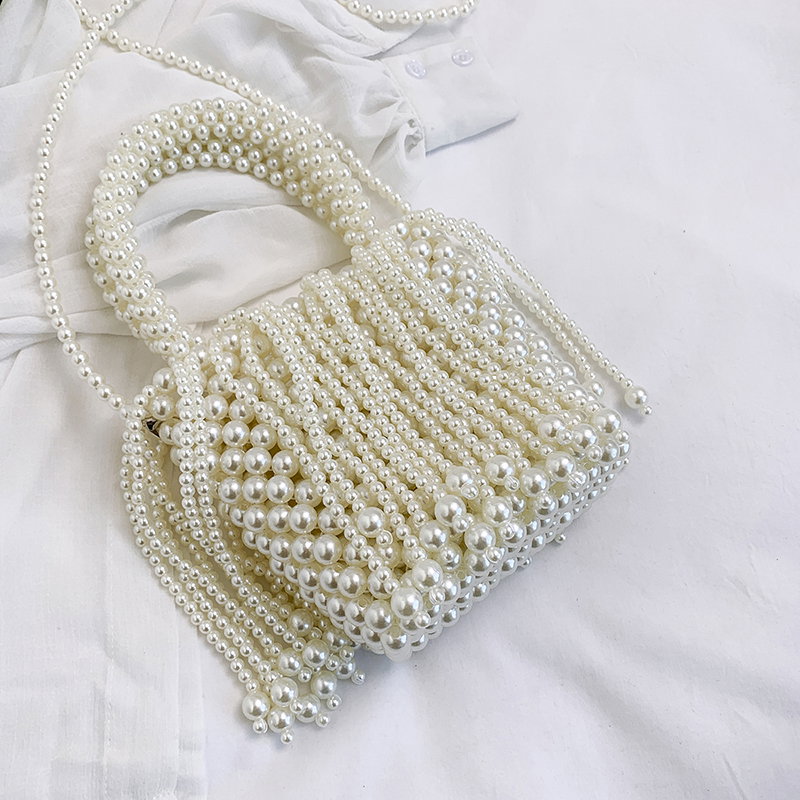 Sac  afin _9