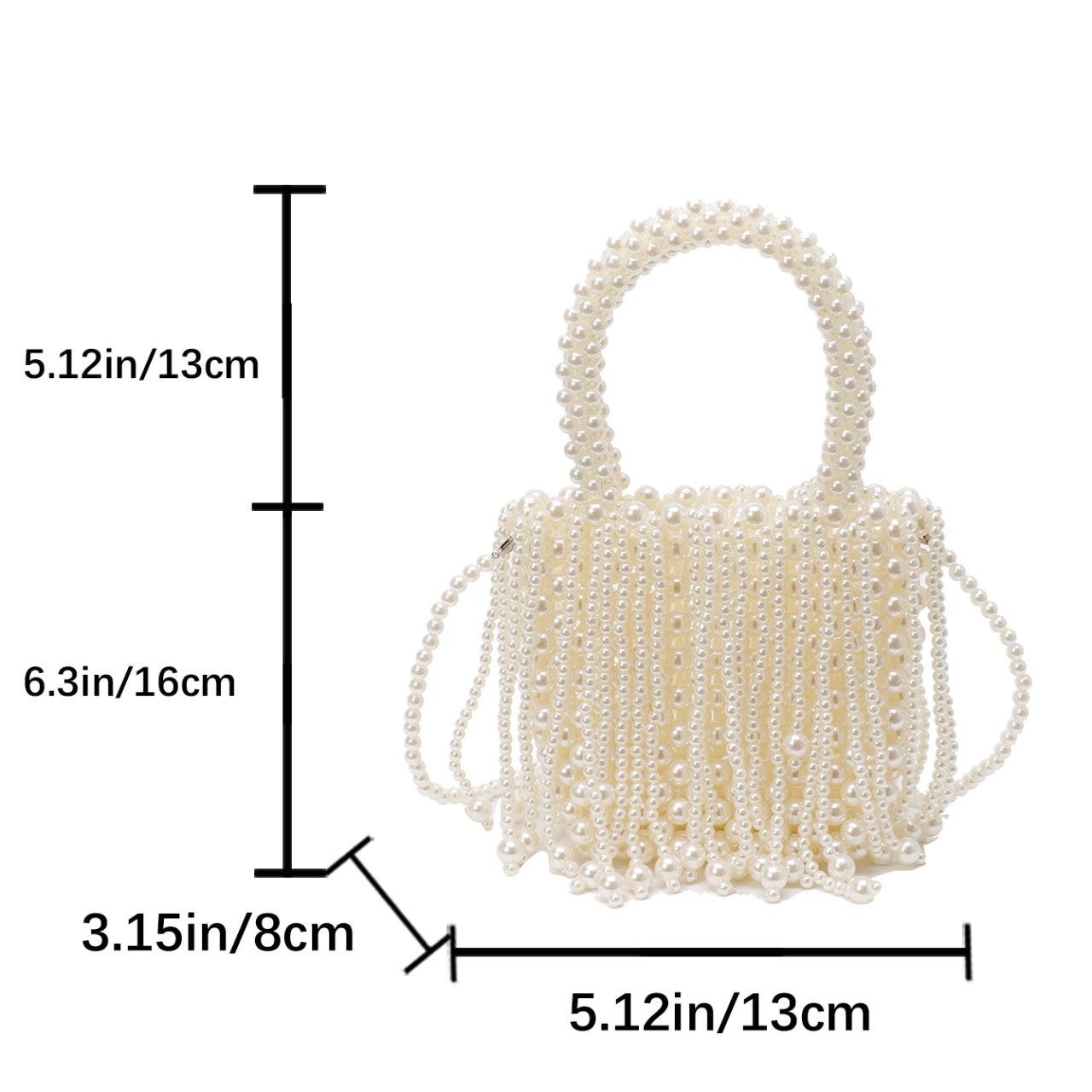 Sac  afin _15