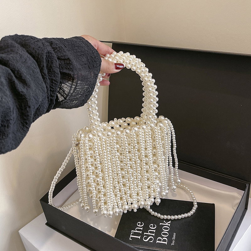 Sac  afin _1