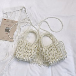 Sac  afin 