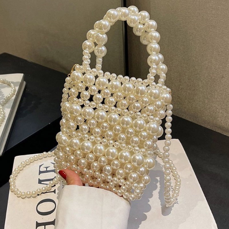 Sac fantasy _1