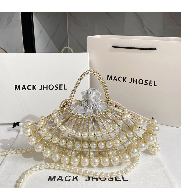 Sac étoile santé