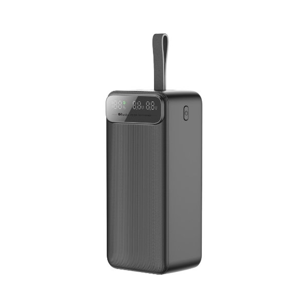 Baraka BRK-PB35 Noir (40000MAH)_0