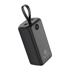 Baraka BRK-PB57 Noir (40000MAH)