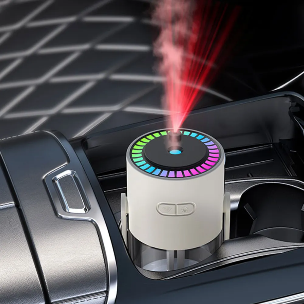 Projection Starry Humidifier_1