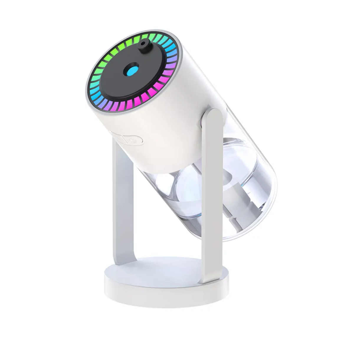 Projection Starry Humidifier_3