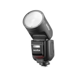 Godox V1 pro