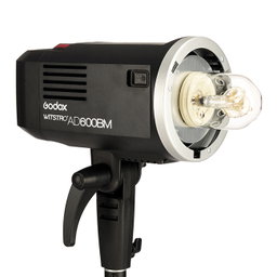 Flash Godox AD60BM