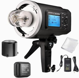 Flash Godox AD60BM