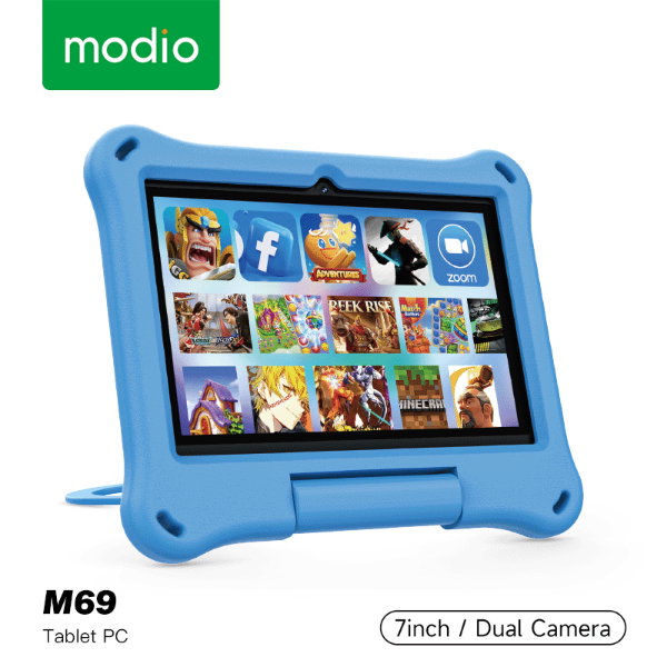 Modio M69_0