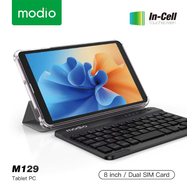 Modio M129_0