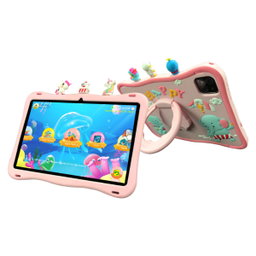 Oteeto TAB 10 KIDS