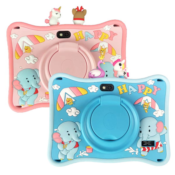 Oteeto TAB 5 KIDS_0