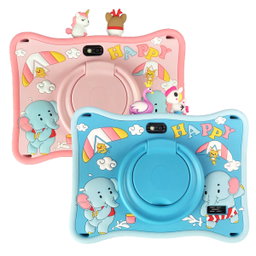 Oteeto TAB 5 KIDS