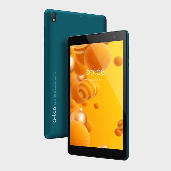 G-Tab F8X_0