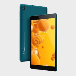 G-Tab F8X
