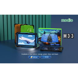 Modio M33