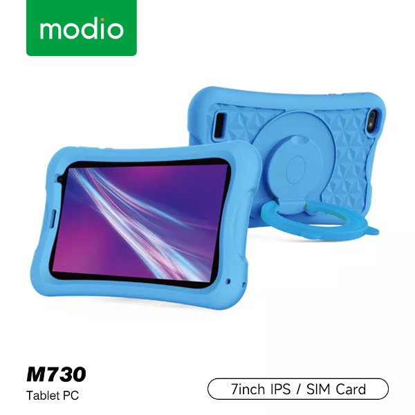 Modio M730