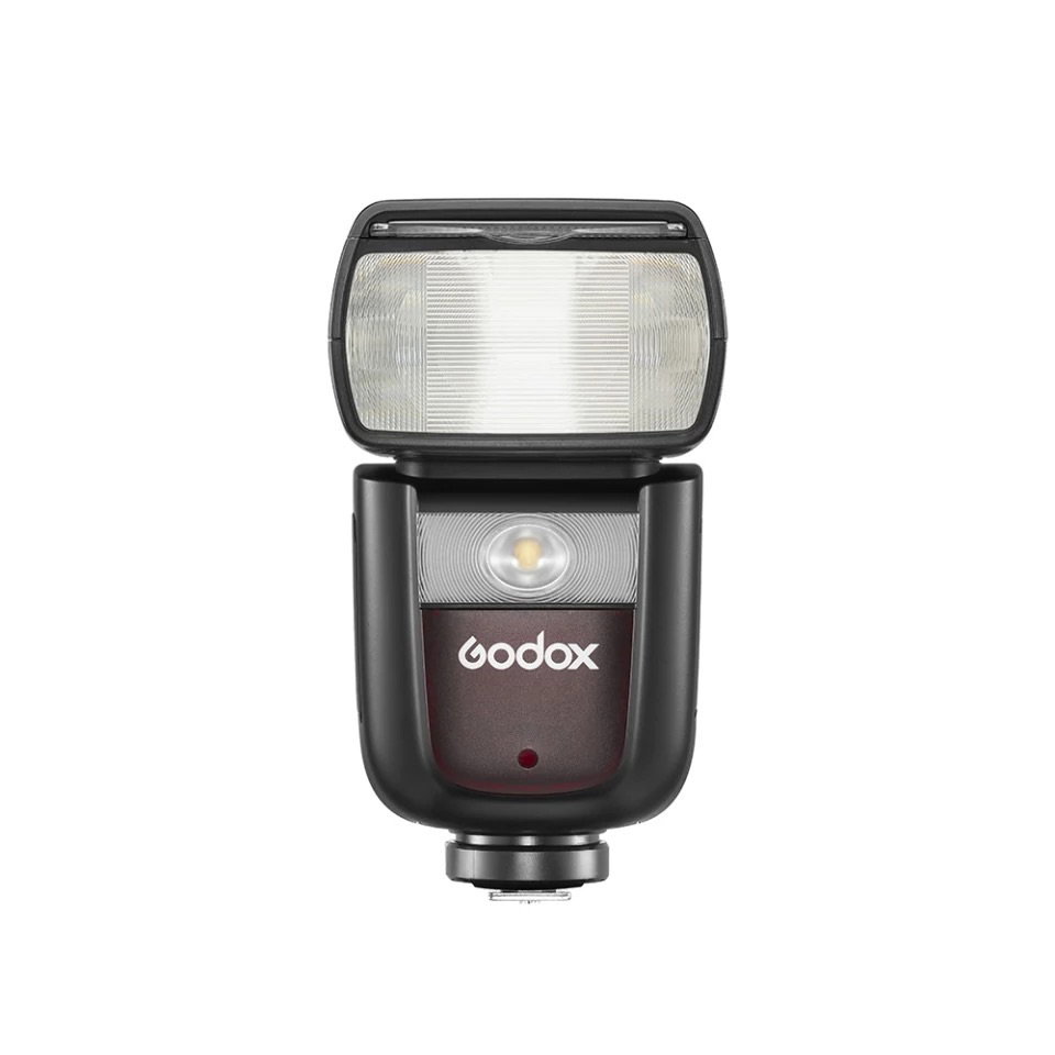 Flash Godox v860iii_1