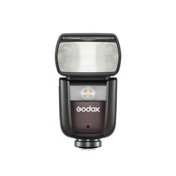 Flash Godox v860iii