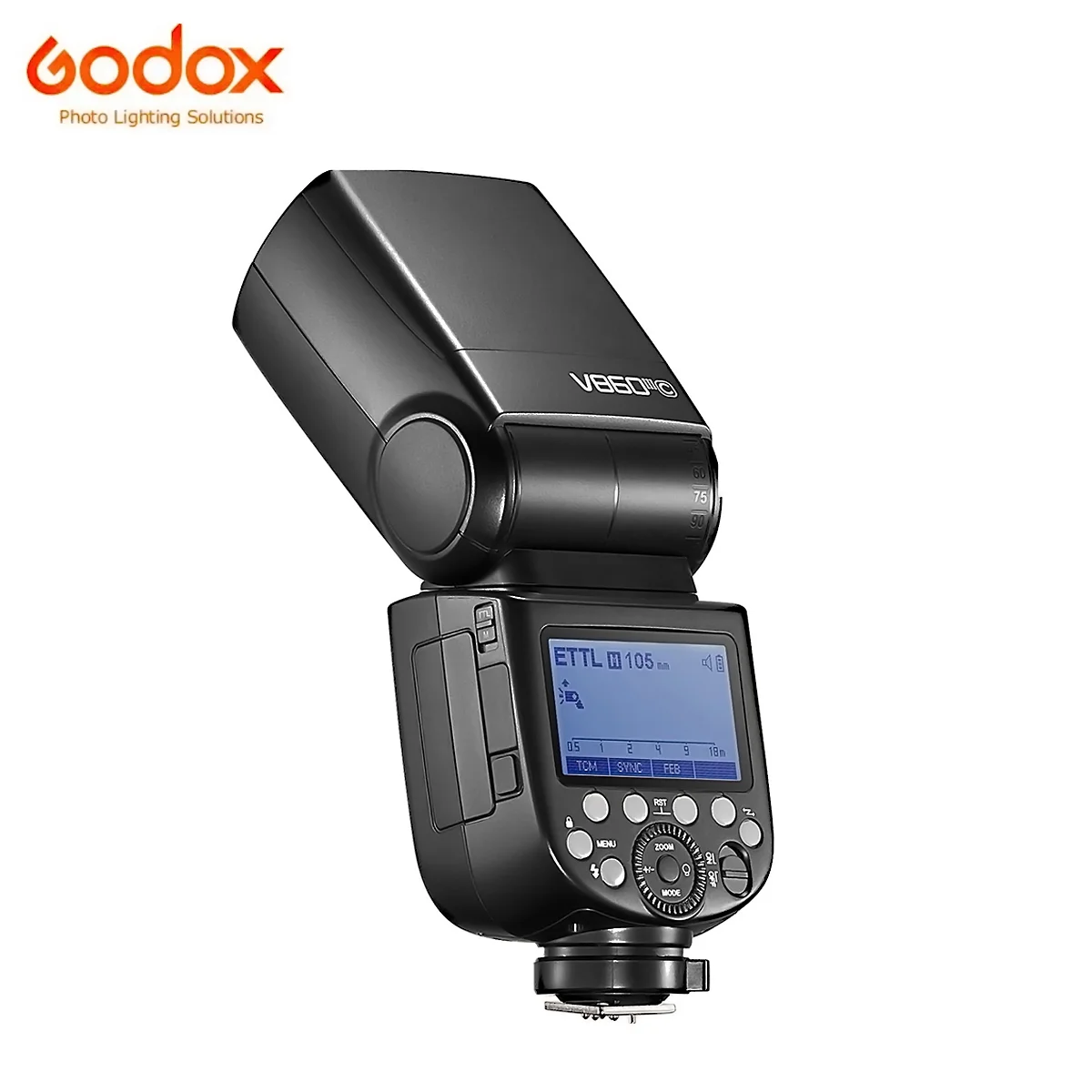 Flash Godox v860iii_0