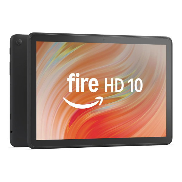 Amazon Fire HD 10 13TH Gen, 2023_0