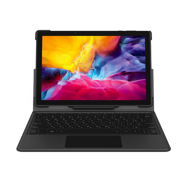 G-Tab S30