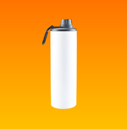 Sip Essentials