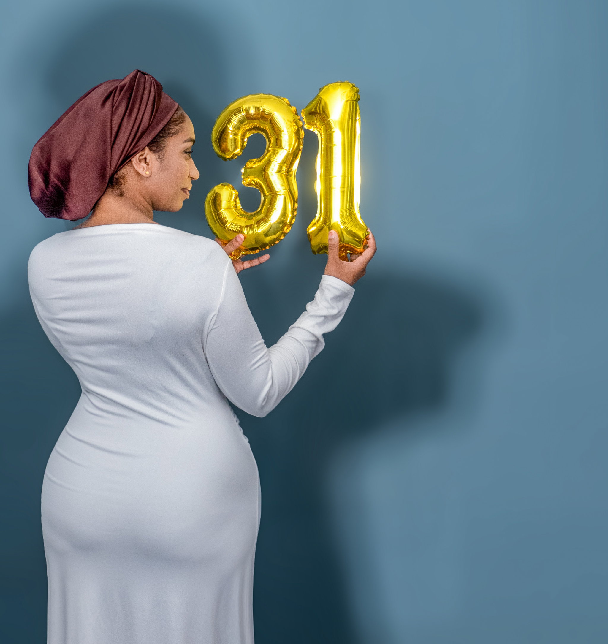 Shooting anniversaire_12
