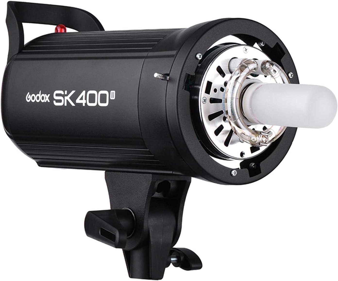 Flash Godox sk400ii_1