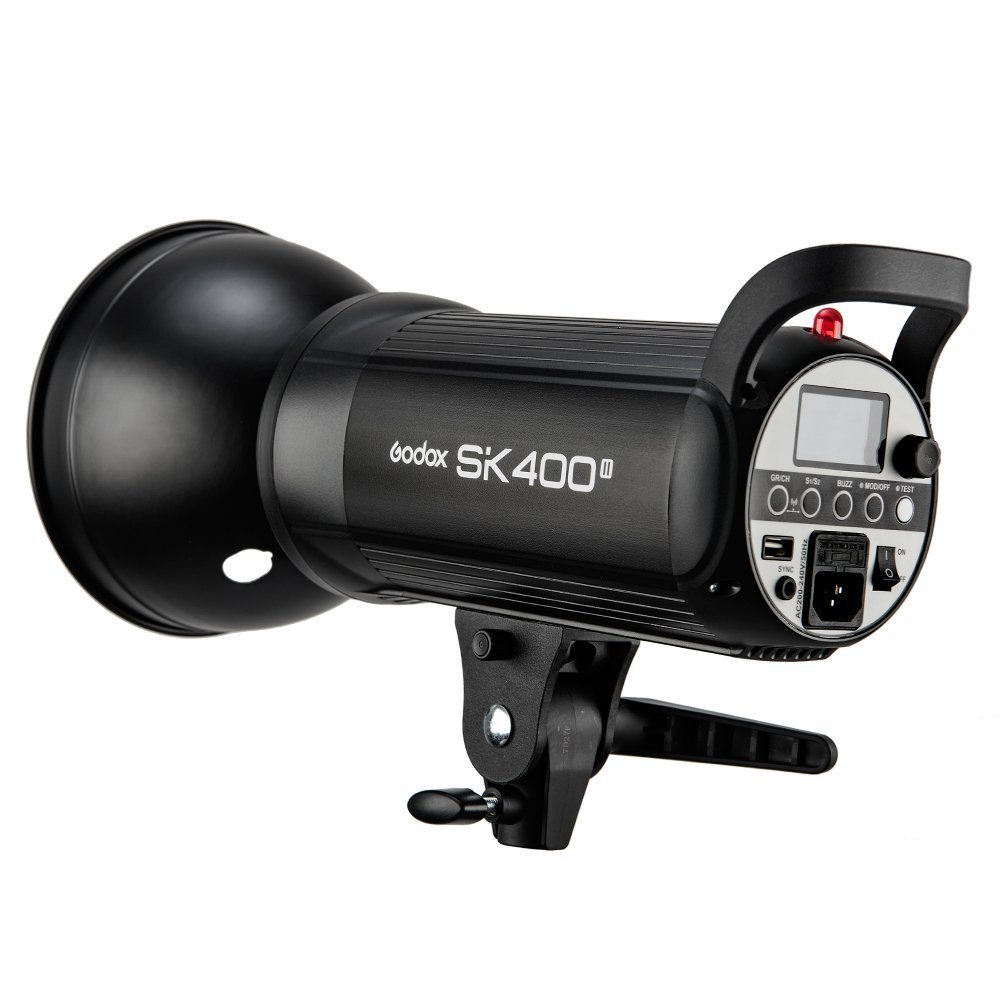 Flash Godox sk400ii_2