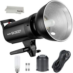 Flash Godox SK300II